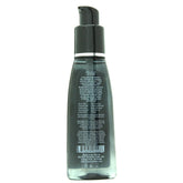 Wicked Aqua Chill Cooling Lube